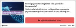podigee-psychische-Faehigkeiten-jana-Stapel-24-03-2022
