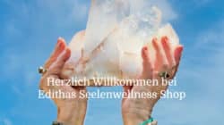 editha wuest shop