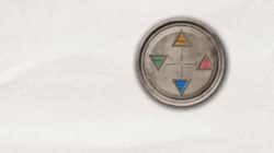 AMORC Aufstieg Welt