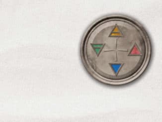 AMORC Aufstieg Welt