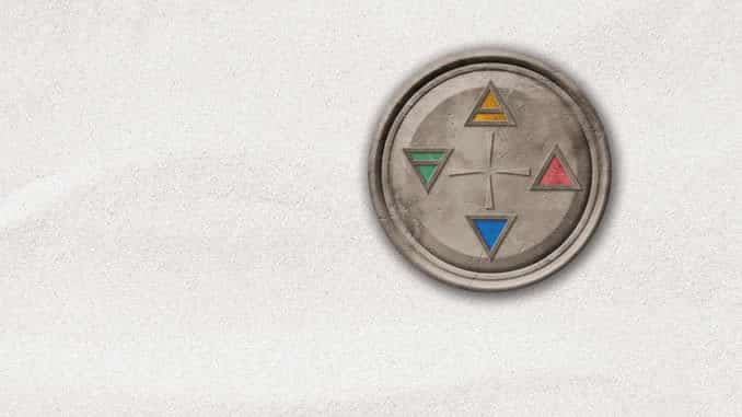 AMORC Aufstieg Welt