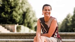 ihvv friederike gerling
