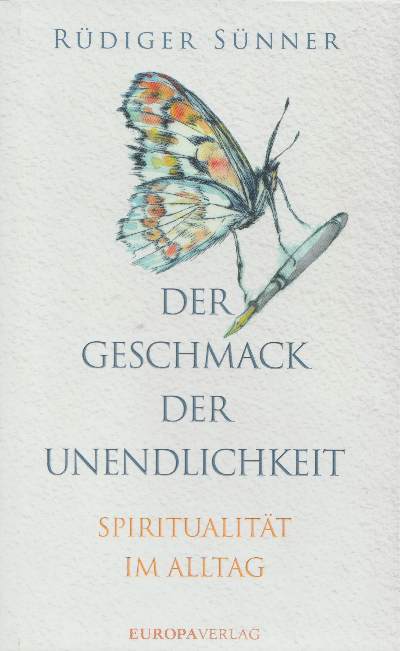 cover ruediger suenner spiritualitaet ropers