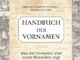 Handbuch der Vornamen – Was der Vorname über einen Menschen sagt