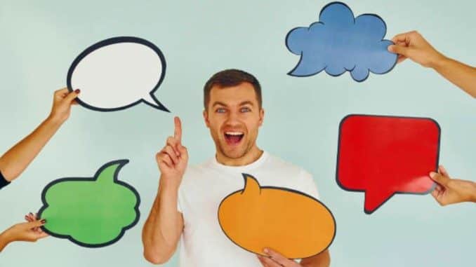 Erfolg istockphoto-1370969352