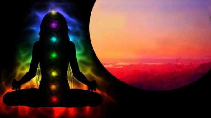 Aura