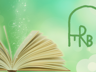 Sigillenmagie a-book neu