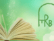 Sigillenmagie a-book neu