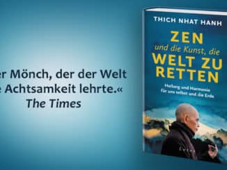 randomhouse Thich Nhat Hanh