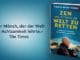 randomhouse Thich Nhat Hanh