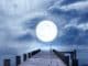 steg meer mond good night