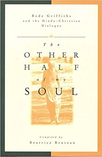 cover other half soul ropers