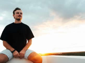 Foto Marius Bundt