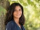 Indrani Kurz