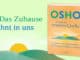 Randomhouse osho