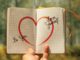 Selbstliebe self-love
