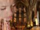 frau kirche spiritualitaet