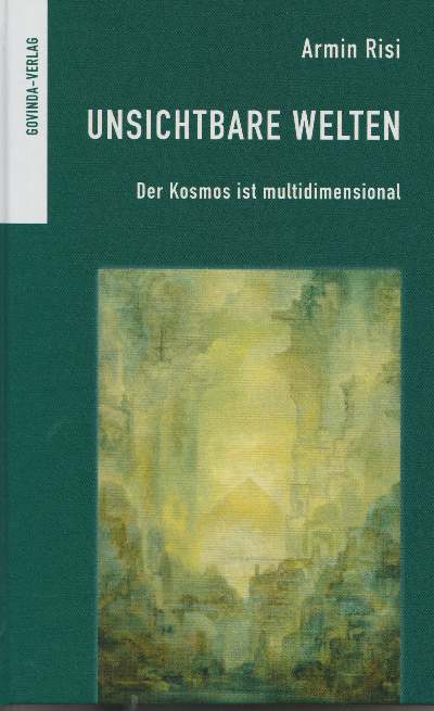 RISI Unsichtbare Welten