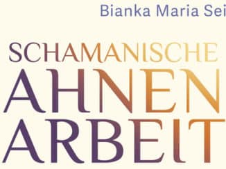 Seidl Ahnenarbeit