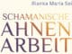 Seidl Ahnenarbeit