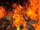 feuer vip coaching