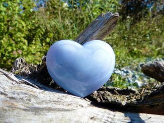 herz Chalcedon