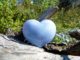 herz Chalcedon
