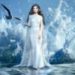 maedchen meer fantasy