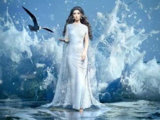 maedchen meer fantasy