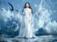 maedchen meer fantasy