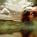 parapsychologie woman