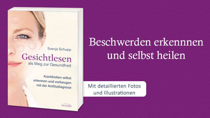 randomhouse gesicht BB Schupp