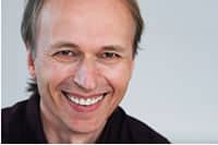Stephan Petrowitsch