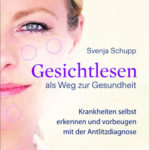 cover randomhouse gesicht BB Schupp