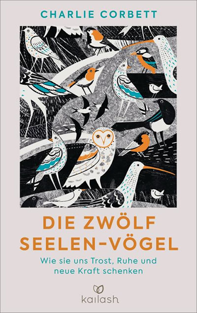 randomhouse seelen voegel corbett