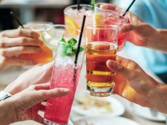 glaeser alkohol drinks