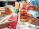 glaeser alkohol drinks