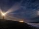 lighthouse durch die Nacht der Seele ins Licht