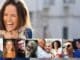 menschen lachen freude laugh