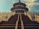 tempel des himmels temple of heaven