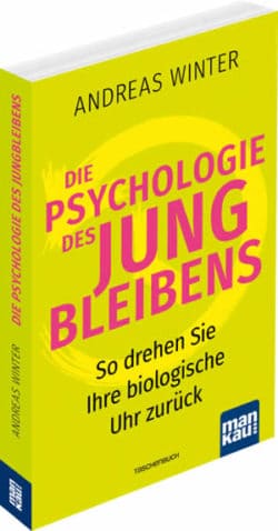 cover andreas winter jung bleiben