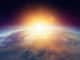 hageneder Earth space muratart sh781051870