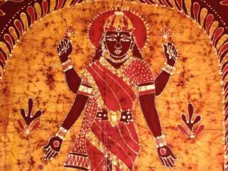 hinduis