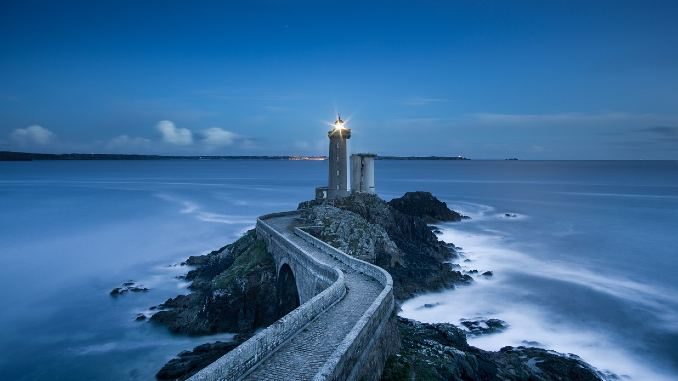 leuchtturm lighthouse