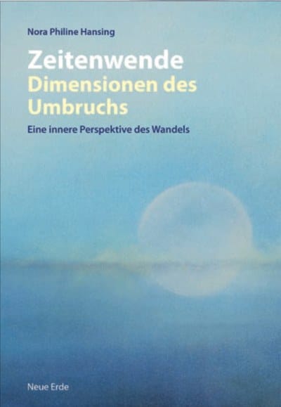 cover zeitenwende hansing