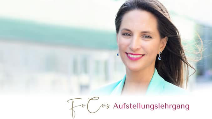 Focos Lisa Wallner
