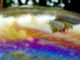 farben soap bubble