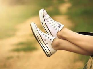 schuhe autofenster shoes
