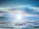 wasser kreise natur hd wallpaper