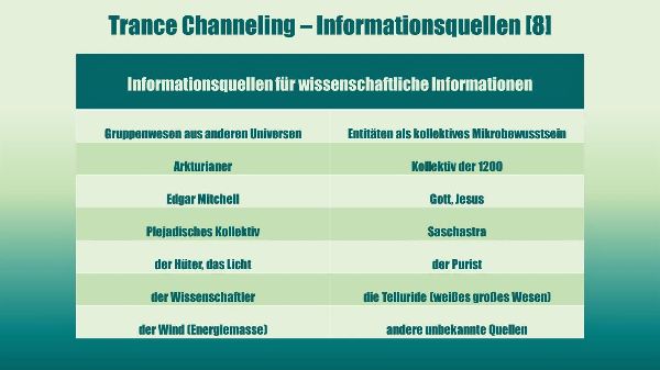 grafik 3 trance chabneling jana stapel